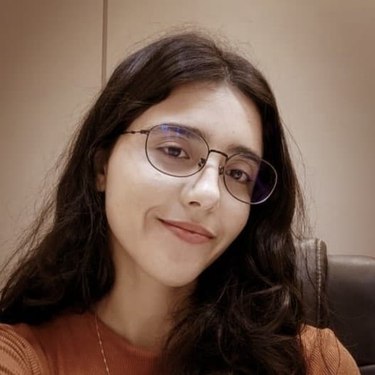 Jáfia Catarina Freitas Mendes