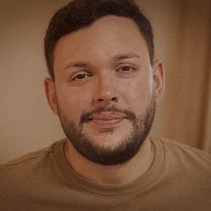 Paulo Freedman